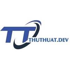 thuthuatdev's avatar