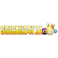 soicau247Ia's avatar