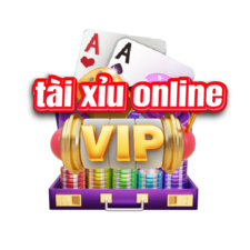 apptaixiuonlinevip's avatar