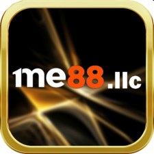 me88llc