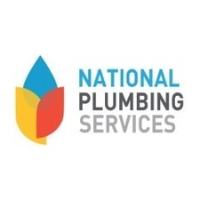 plumbingservices's avatar