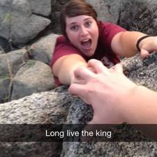 brenna_corliss's avatar