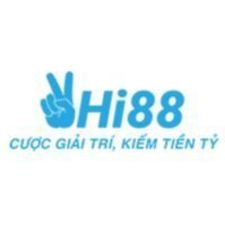 hi88winvip