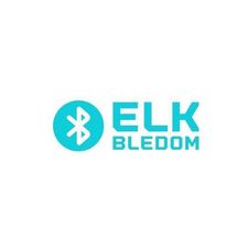 elkbledom's avatar