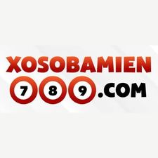 xosobamien789's avatar