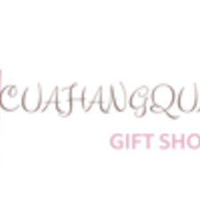 quatangalice