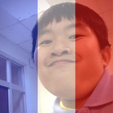 Quoc Nguyen's avatar