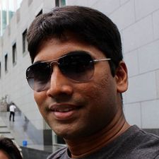 abhisshek_singiri's avatar
