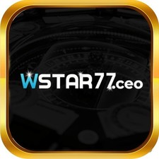 wstar77ceo's avatar