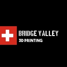 Bridge Valley