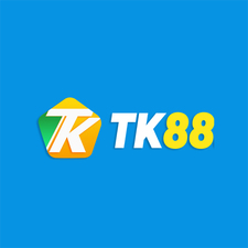 tk88vipcom's avatar