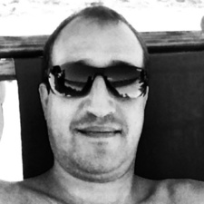 marco_andreacchio's avatar