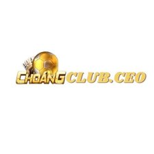 choangclubceo's avatar