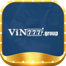 vin777social's avatar