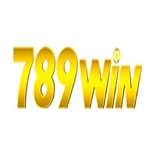 789winlhcom