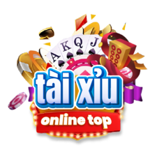 apptaixiuonlinetop's avatar