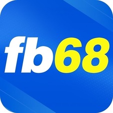 fb68fun's avatar