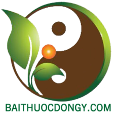 baithuocdongycom's avatar