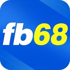 fb68win's avatar