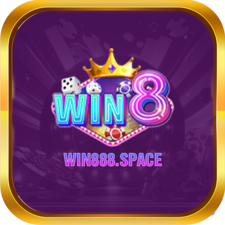 win888space's avatar