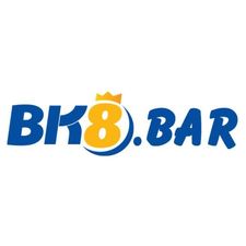 bk8bar's avatar