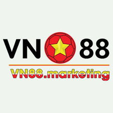 vn88marketing's avatar