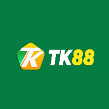 linktk88com's avatar
