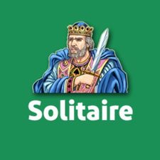solitaireo's avatar