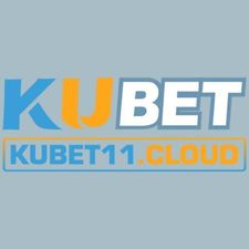 kubet11cloud's avatar