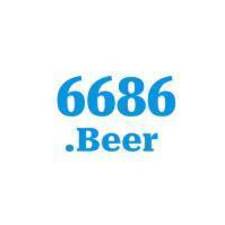 6686_beer's avatar