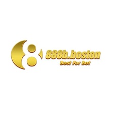 888bboston's avatar