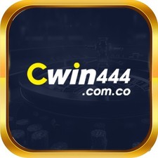 cwin444comco's avatar
