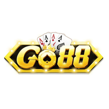 go888gg's avatar