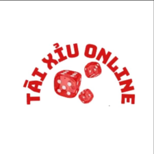 taixiuonline7's avatar