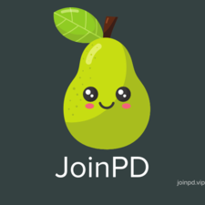 WWW JoinPD Com's avatar