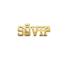 sovipapp