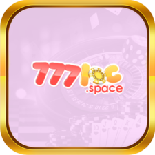 777locspace's avatar