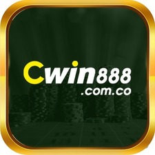 cwin888comco's avatar