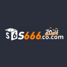 s666cocom's avatar