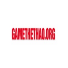 gamethethaoorg