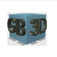 GadgetBoy3D's avatar