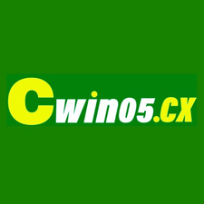 cwin05cx's avatar