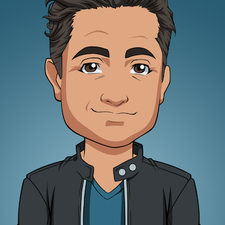 tnlmedia's avatar