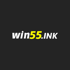 win55ink's avatar