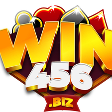 win456biz1's avatar