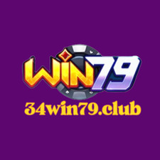34win79club