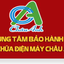 trungtambaohanhdienmaychauanh
