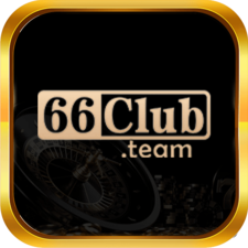 66clubteam's avatar