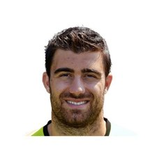 sokratispapastathopoulos