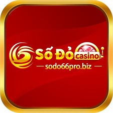 sodo66probiz1's avatar